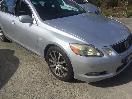 Thumbnail '2' of Lexus GS300 L2 V6