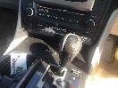 Thumbnail '10' of Lexus GS300 L2 V6