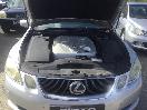Thumbnail '11' of Lexus GS300 L2 V6