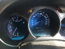 Thumbnail '9' of Lexus GS300 L2 V6