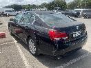 Thumbnail '3' of Lexus GS300