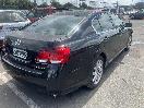 Thumbnail '4' of Lexus GS300