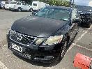 Thumbnail '2' of Lexus GS300