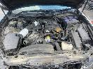 Thumbnail '6' of Lexus GS300
