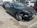 Thumbnail '1' of Lexus GS300