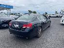 Thumbnail '5' of Lexus GS350