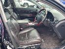 Thumbnail '10' of Lexus GS350