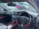 Thumbnail '9' of Lexus GS350