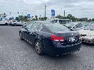 Thumbnail '4' of Lexus GS350