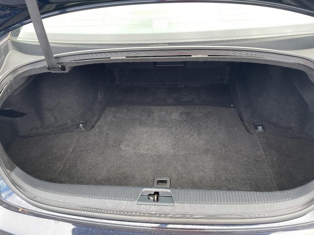 Photo '6' of Lexus GS350