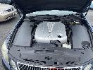 Thumbnail '2' of Lexus GS350