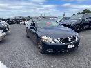 Thumbnail '1' of Lexus GS350