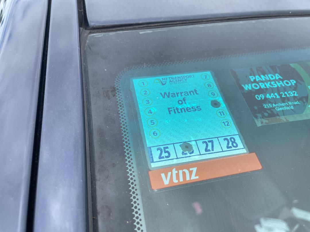 Photo '13' of Lexus GS350