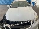 Thumbnail '2' of Lexus GS350