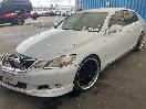 Thumbnail '3' of Lexus GS350