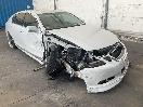 Thumbnail '1' of Lexus GS350