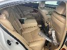 Thumbnail '7' of Lexus GS350