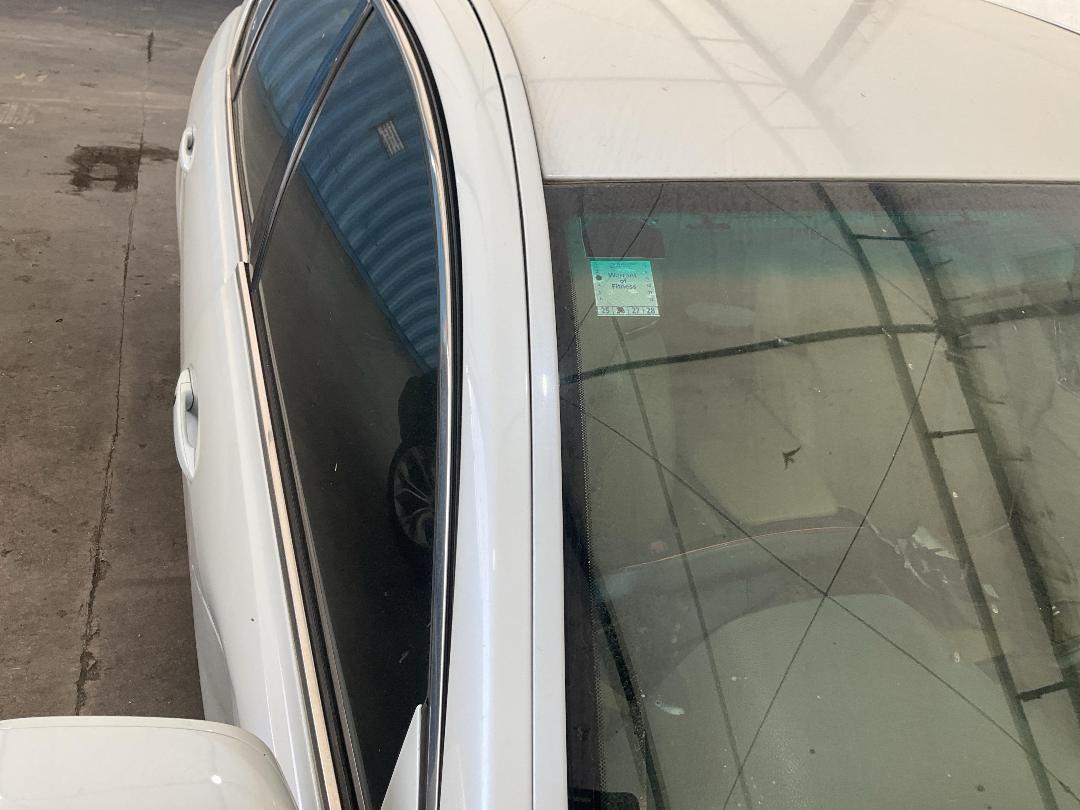 Photo '12' of Lexus GS350