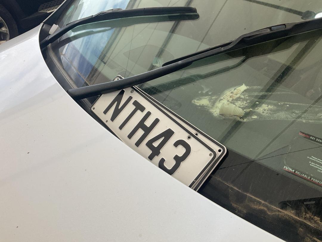 Photo '13' of Lexus GS350