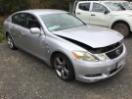 Thumbnail '1' of Lexus GS430