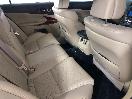 Thumbnail '18' of Lexus GS450H