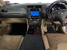 Thumbnail '19' of Lexus GS450H