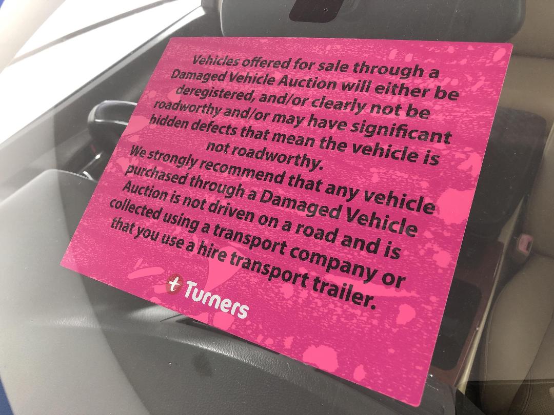 Photo '22' of Lexus GS450H