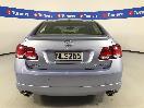 Thumbnail '9' of Lexus GS450H