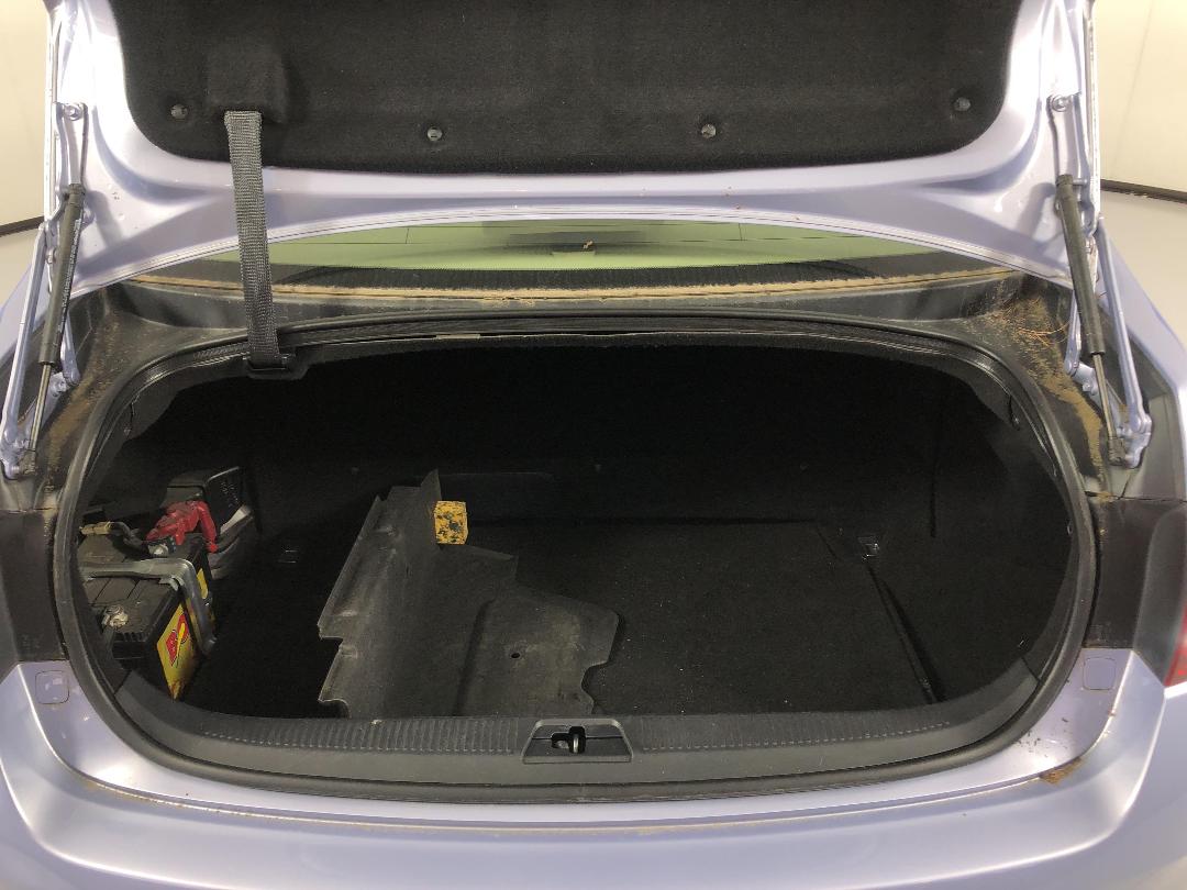 Photo '12' of Lexus GS450H