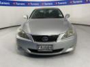 Thumbnail '2' of Lexus IS250