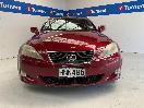 Thumbnail '2' of Lexus IS250