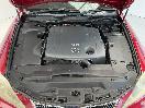 Thumbnail '13' of Lexus IS250