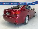 Thumbnail '7' of Lexus IS250