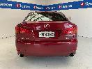 Thumbnail '6' of Lexus IS250