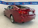 Thumbnail '5' of Lexus IS250