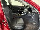 Thumbnail '16' of Lexus IS250