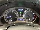 Thumbnail '21' of Lexus IS250
