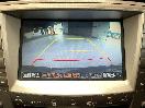 Thumbnail '24' of Lexus IS250