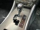 Thumbnail '23' of Lexus IS250