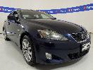 Thumbnail '1' of Lexus IS250