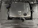 Thumbnail '13' of Lexus IS250