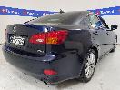 Thumbnail '7' of Lexus IS250