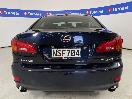 Thumbnail '6' of Lexus IS250