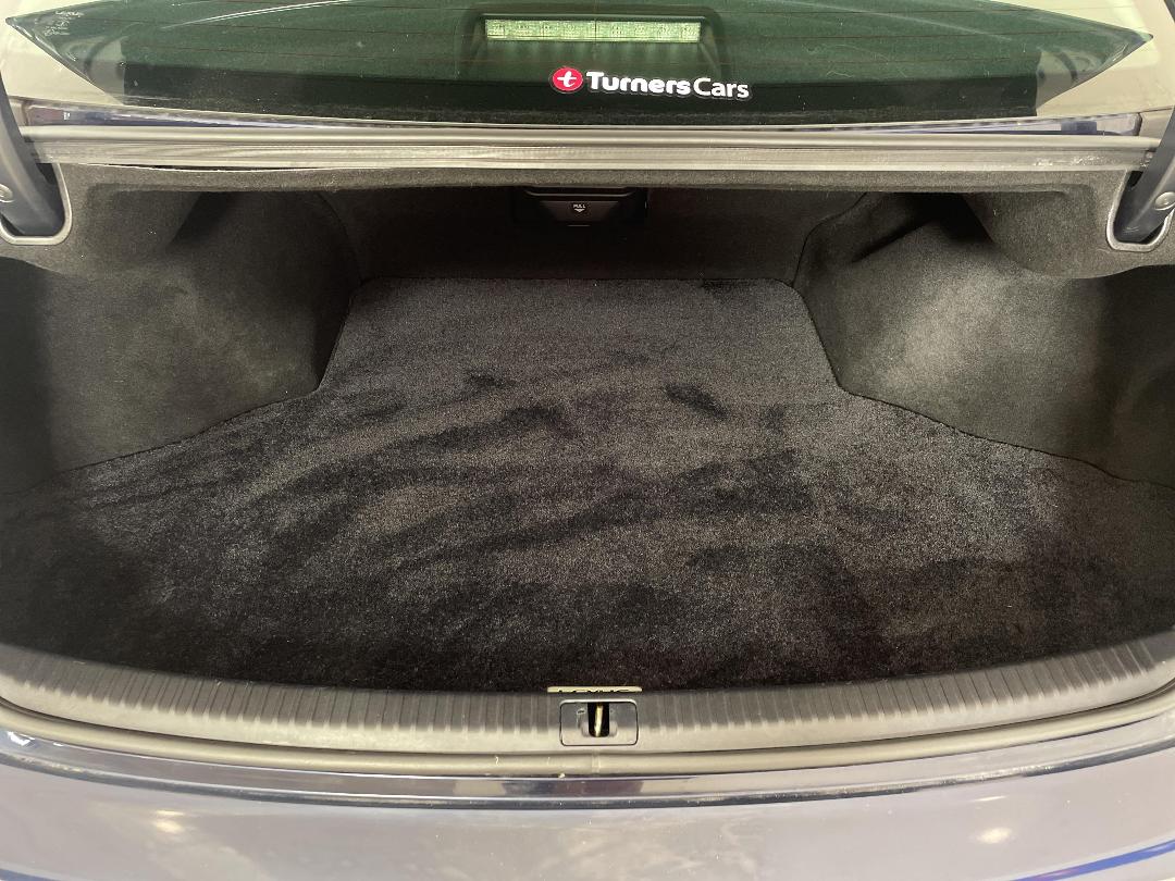 Photo '14' of Lexus IS250