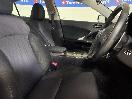 Thumbnail '16' of Lexus IS250