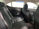 Thumbnail '20' of Lexus IS250