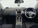 Thumbnail '17' of Lexus IS250