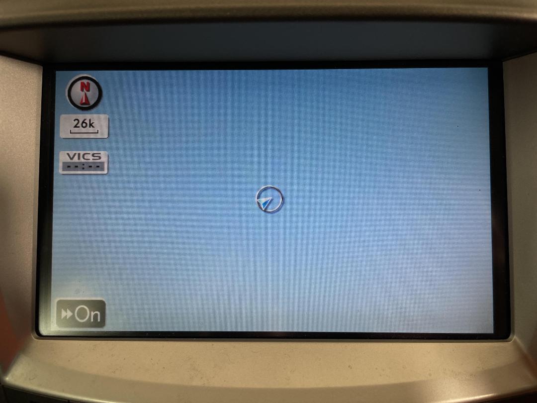 Photo '23' of Lexus IS250