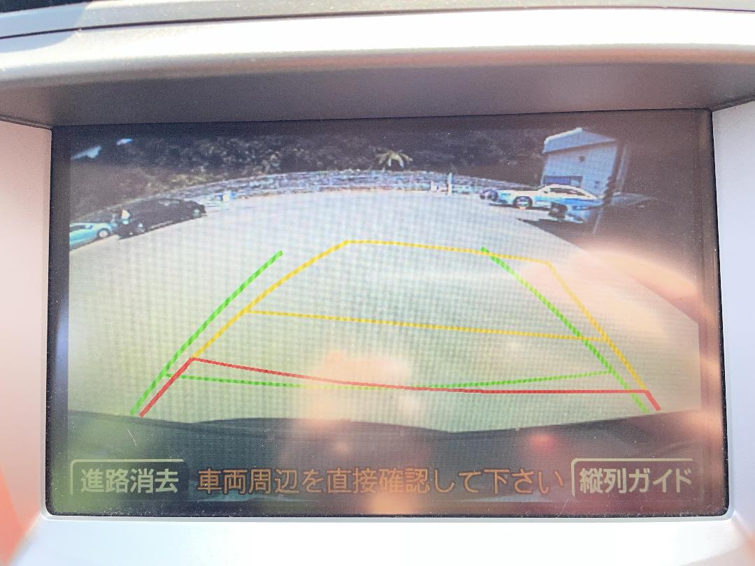 Photo '24' of Lexus IS250