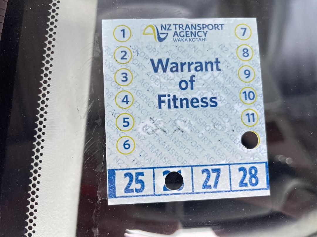 Photo '25' of Lexus IS250